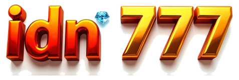 idn 777