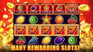 Riwayat permainan dan statistik akun blackjack di idn 777